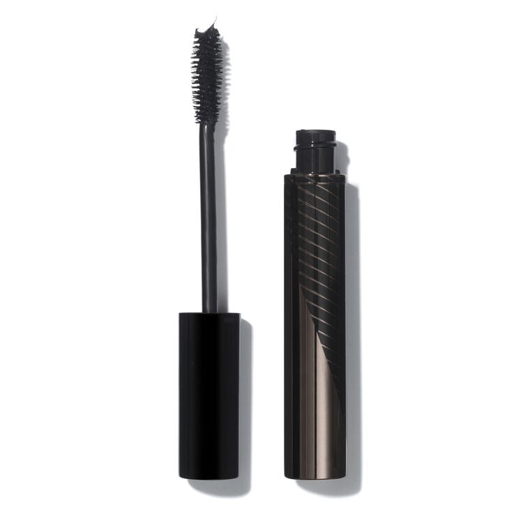 Laura Mercier Caviar Volume Panoramic Mascara