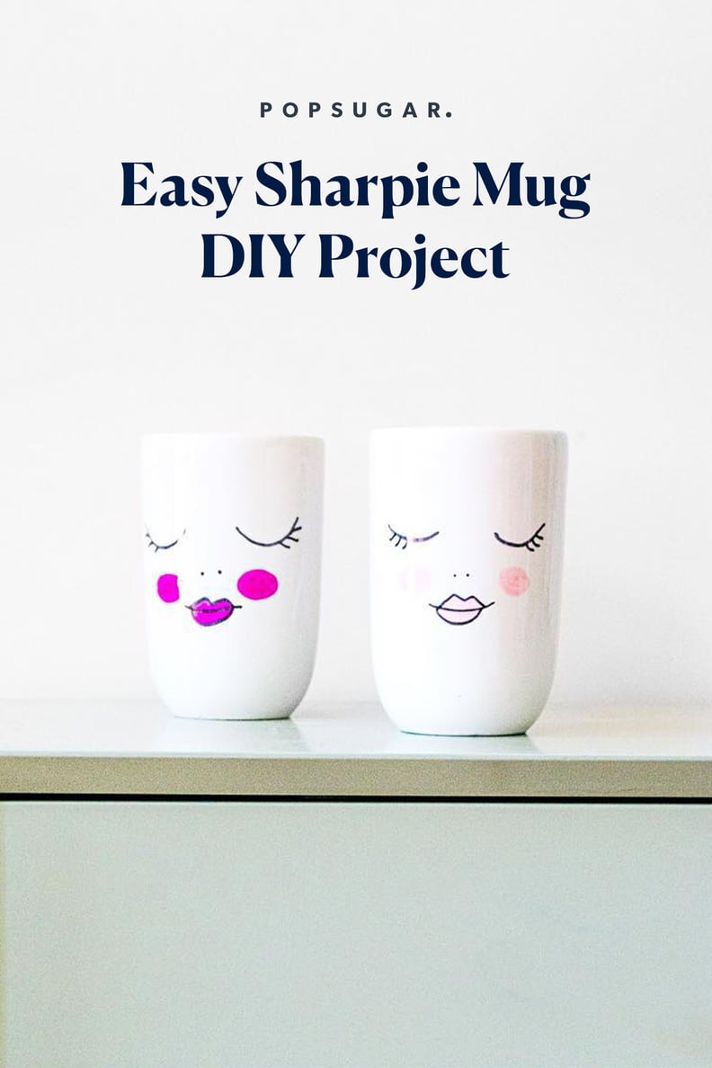 Chic Shelf Paper + DIY Project Ideas - Emily A. Clark