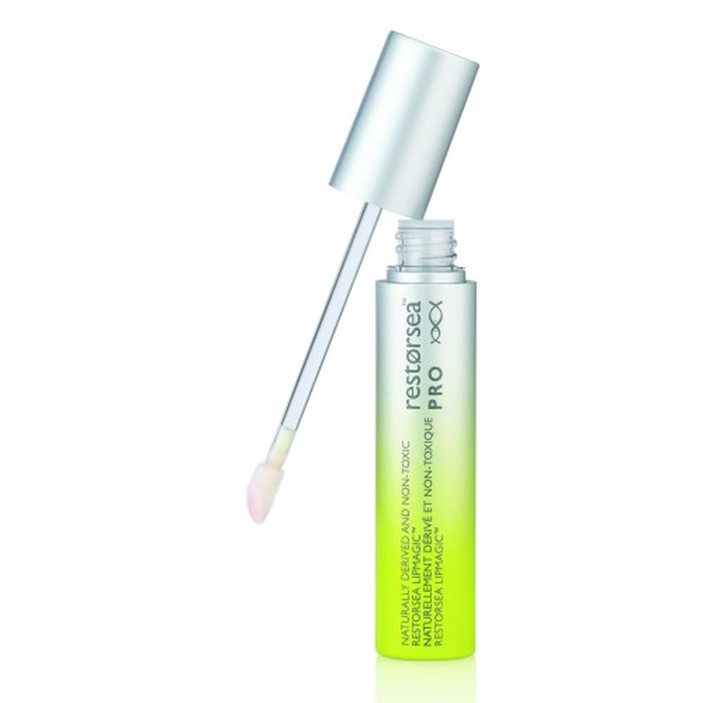 Best Lip Treatments For Winter POPSUGAR Beauty