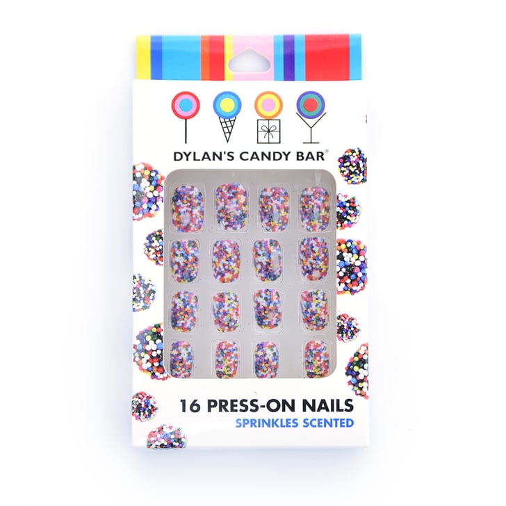 Dylans Candy Bar Candy Girl Collection Dylans Candy Bar Candy Girl Collection Popsugar