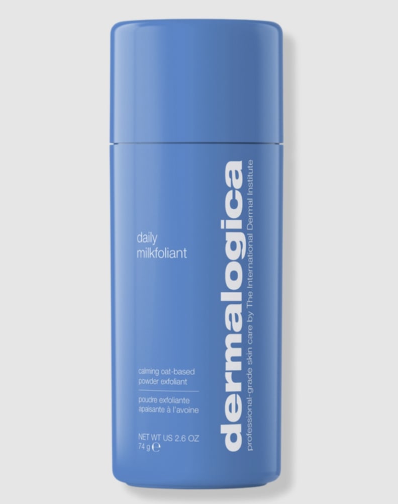 Dermalogica Milkfoliant Exfoliator