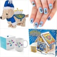 Check Out the Best Hanukkah Gifts For Kids This Year