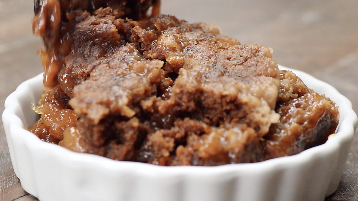 Easy Thanksgiving Dessert Recipes That Don T Skimp On Flavor Popsugar Food
