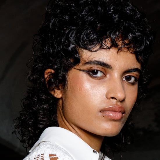 4 Makeup Trends to Try For Spring 2022