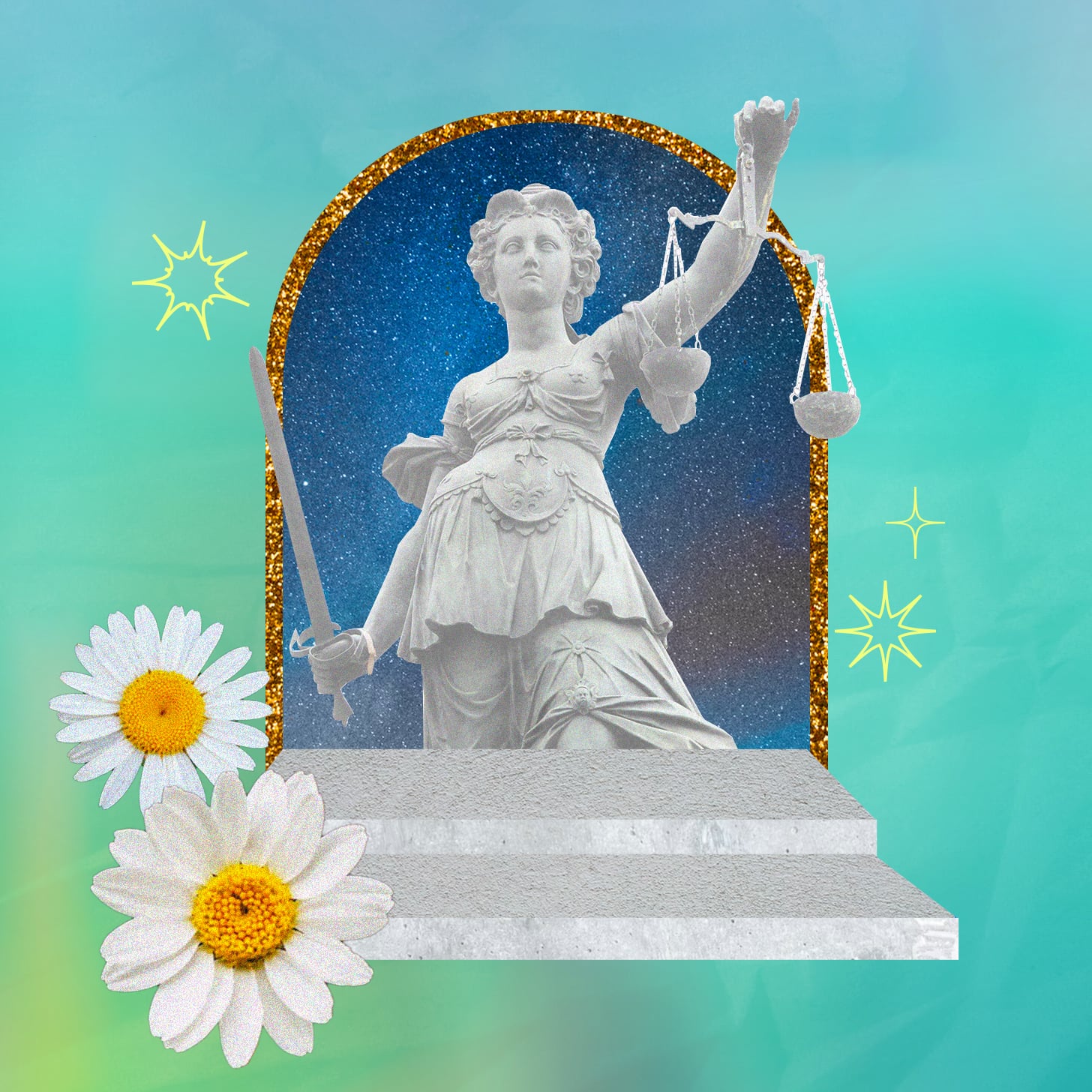 October 2023 Monthly Horoscope