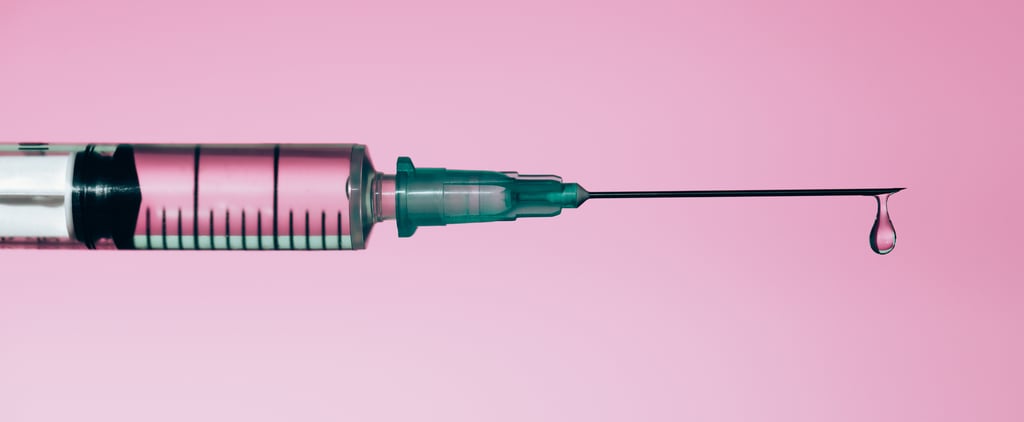 Botox Resistance: Experts Explain How It Happens