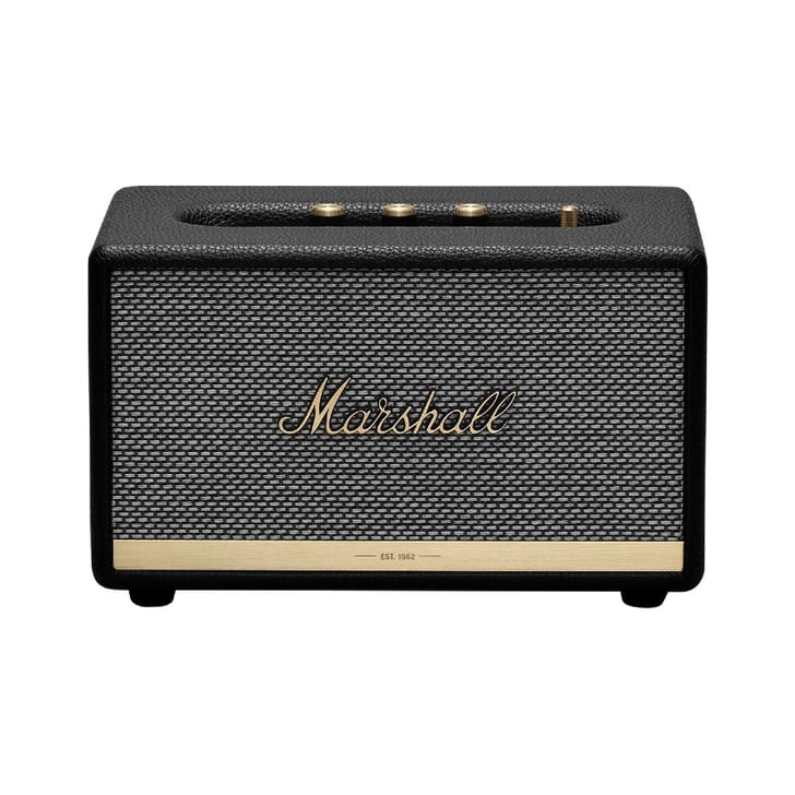 Best Bluetooth Speaker Deal Best Black Friday and Cyber Monday Tech Deals 2023 POPSUGAR