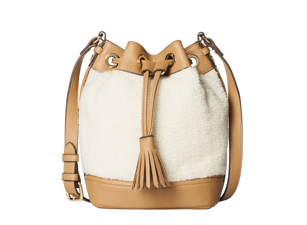 Target Adam Lippes Collaboration