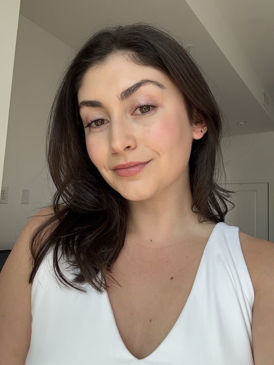 Dior Forever Skin Perfect Foundation Stick Shade 2N