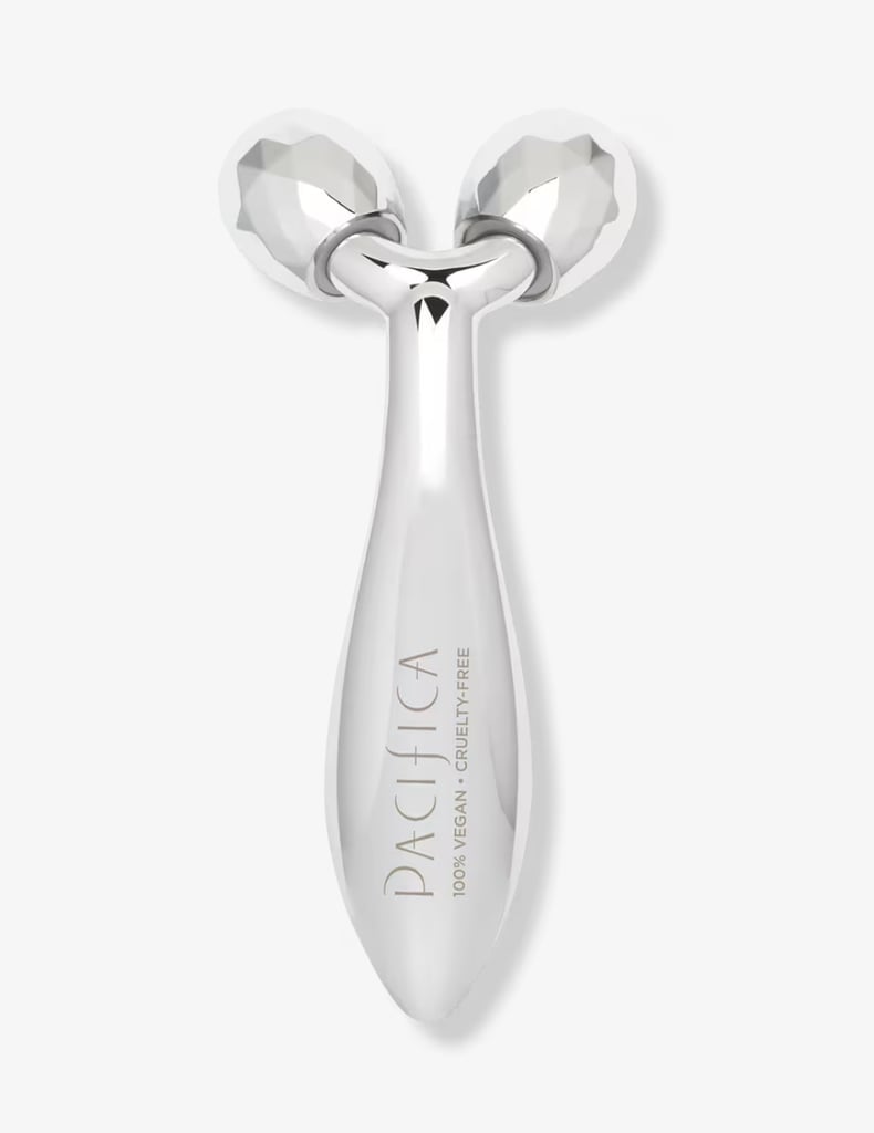 Best Beauty Tool on Sale at Ulta Through April 4