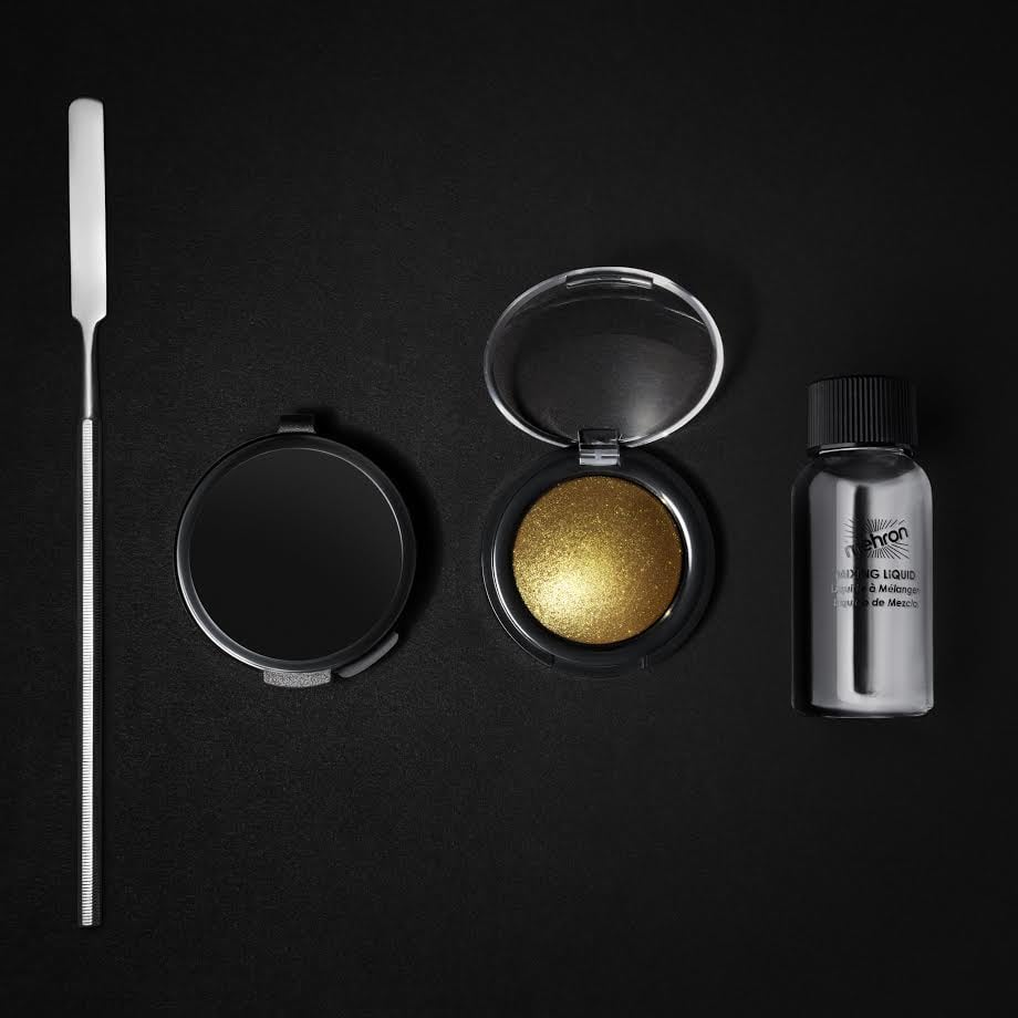 001 Products