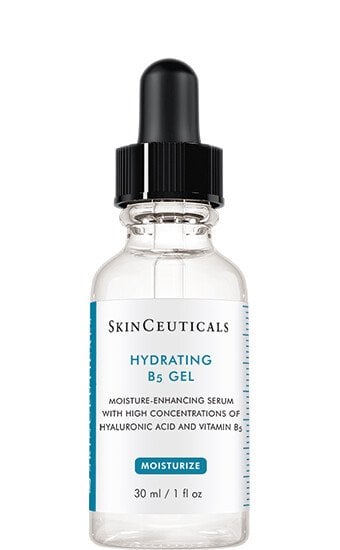 SkinCeuticals Hydrating B5 Gel Hyaluronic Acid Serum