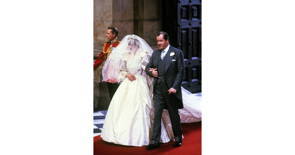 david and elizabeth emanuel