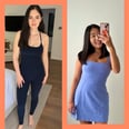 Beyond Yoga's 25% Off Sale Is On — Shop Editor-Loved Leggings, Workout Sets, and More
