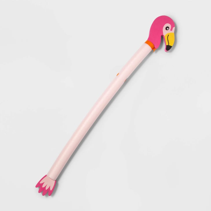 swimways aqua rider noodle