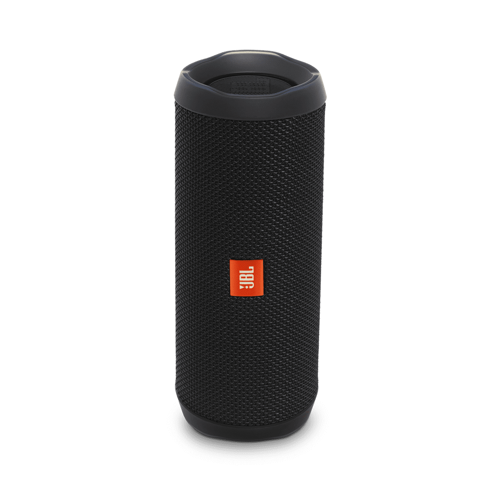 JBL Flip 4