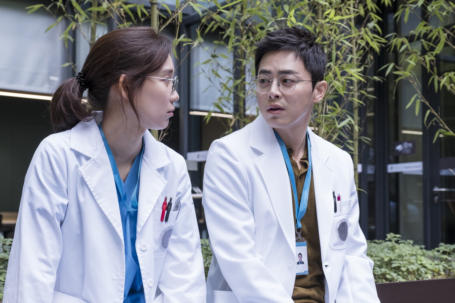 New Movies and TV Shows on Netflix March 2020 | PS Entertainment