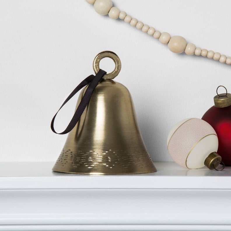 Hearth & Hand With Magnolia Vintage Bell