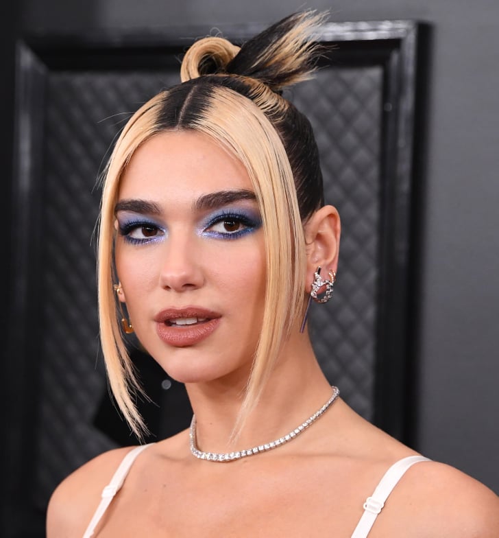 Easy Bun Hairstyle Easy Hairstyles You Can Do on Long and Short Hair