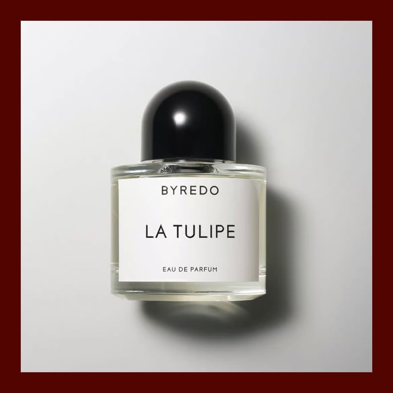 La Tribe Tyla Slide - Cream