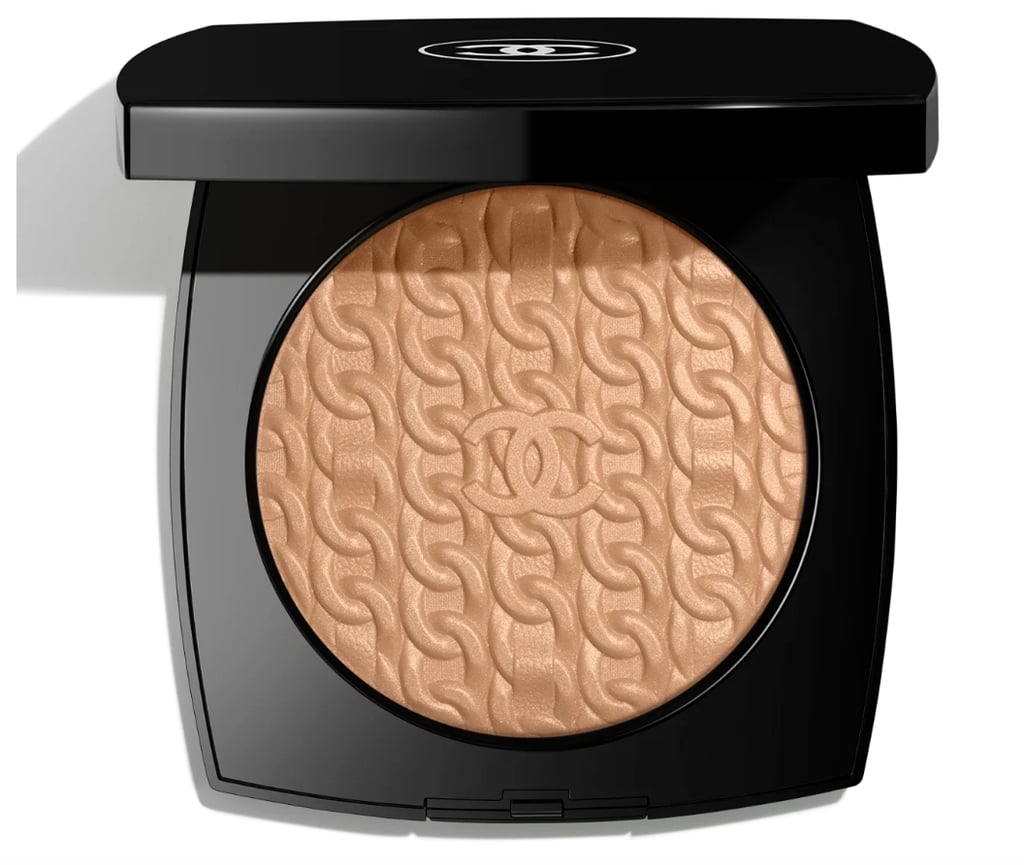 Best Powder Highlighter