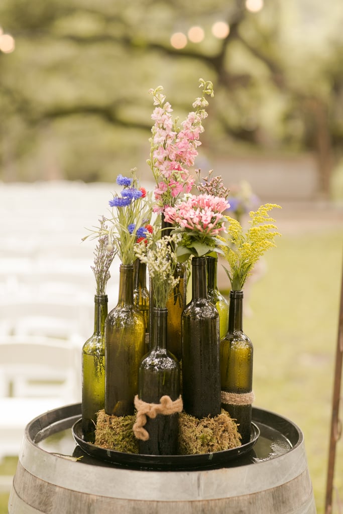 Texas Wedding Texas Wedding