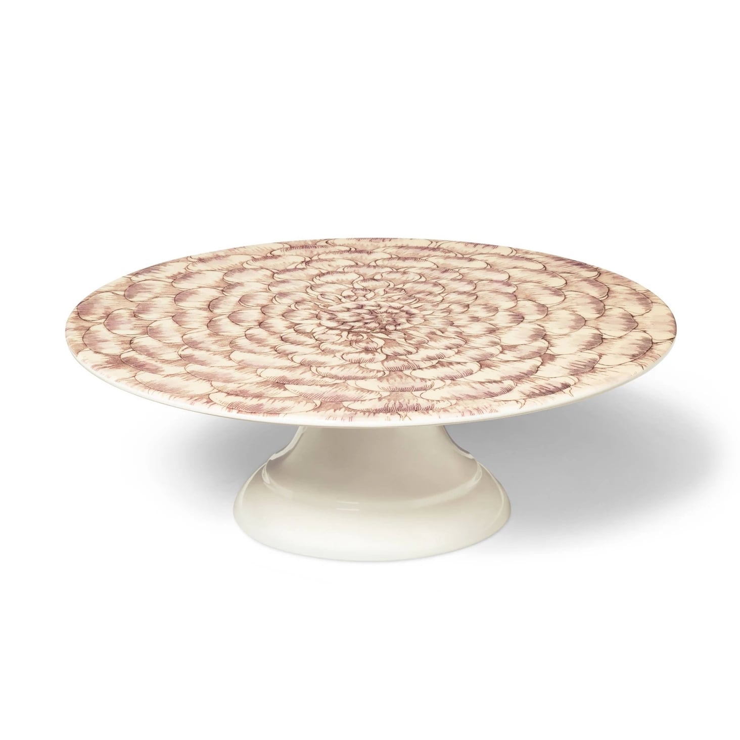 Best Home Products From Target 20th Anniversary Collection Popsugar Home