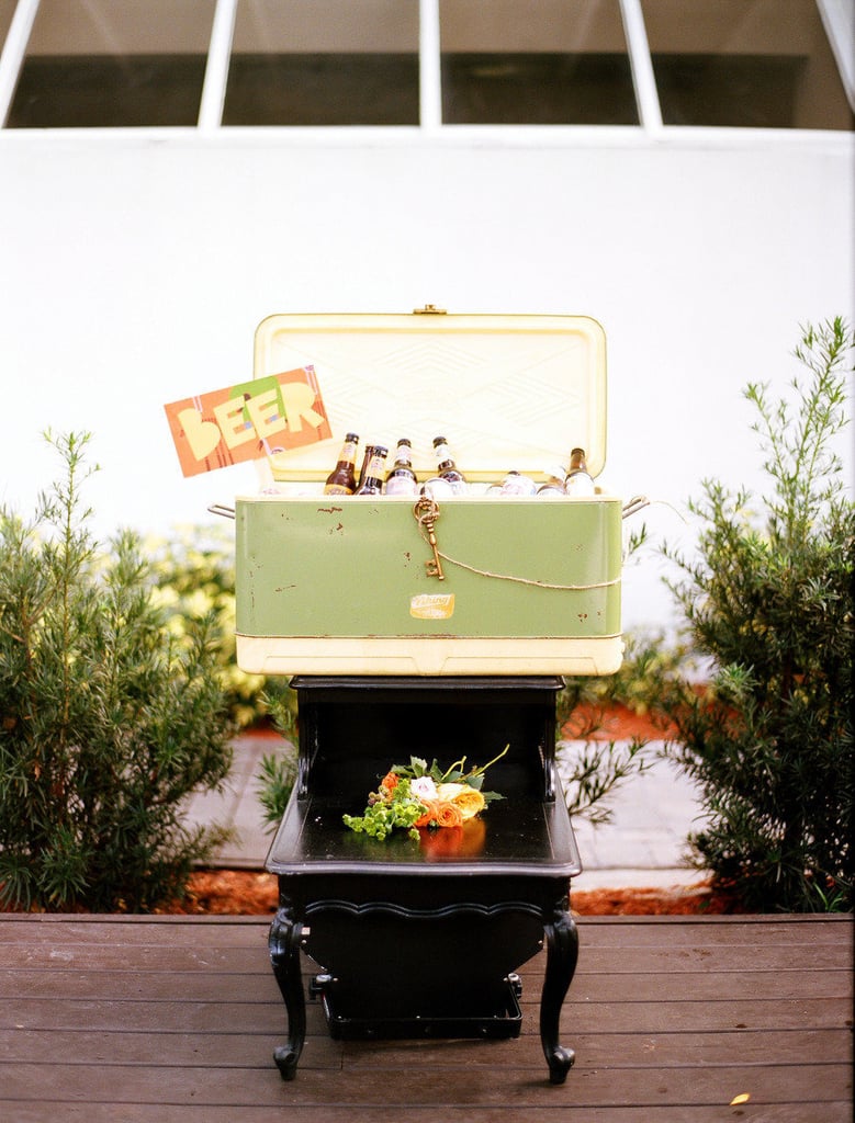 Vintage