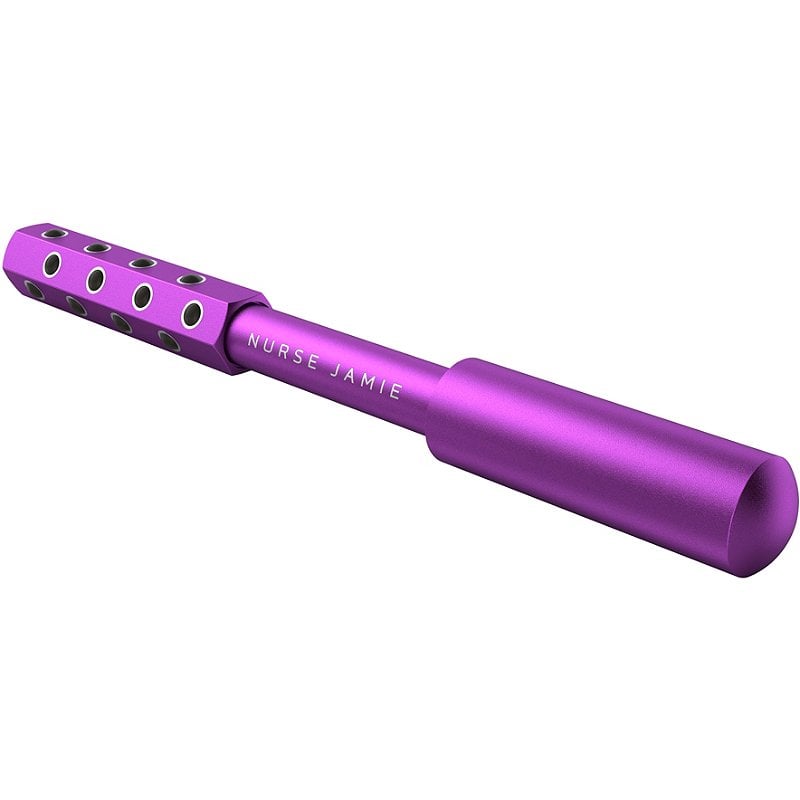 Weirdest makeup products sale