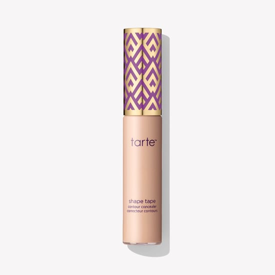 Tarte Summer Sale July 2018
