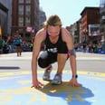 5 Reasons the Boston Marathon Is the Best in the World