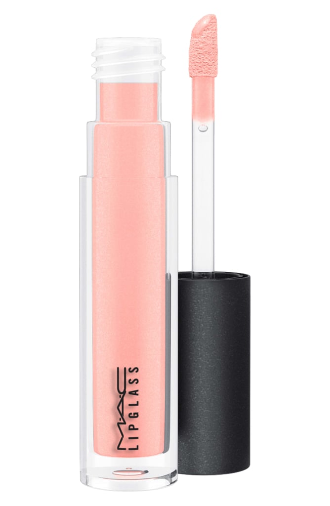 MAC x Christen Dominique Lipglass