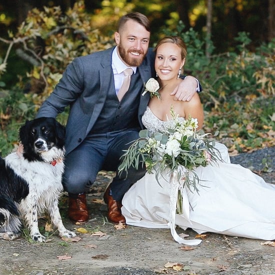 Questions to Ask Your Wedding Videographer
