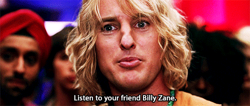 [Image: When-Billy-Zane-Hand-Giving-Great-Advice.gif]