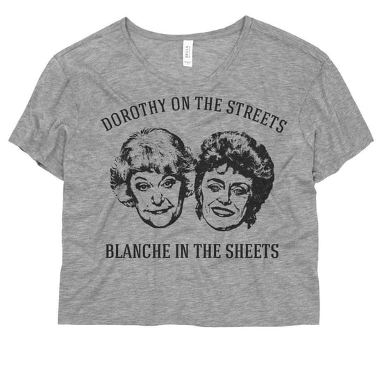 The Golden Girls Gifts