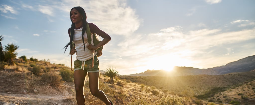 Unexpected Hiking Essentials to Shop