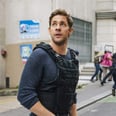 12 Action-Packed TV Shows That Jack Ryan Fans Will Love