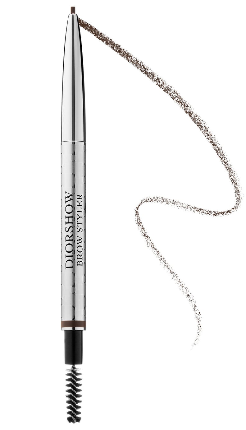 Dior Diorshow Brow Styler in Universal Brown