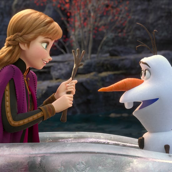Family Movies Coming Out in Fall 2019