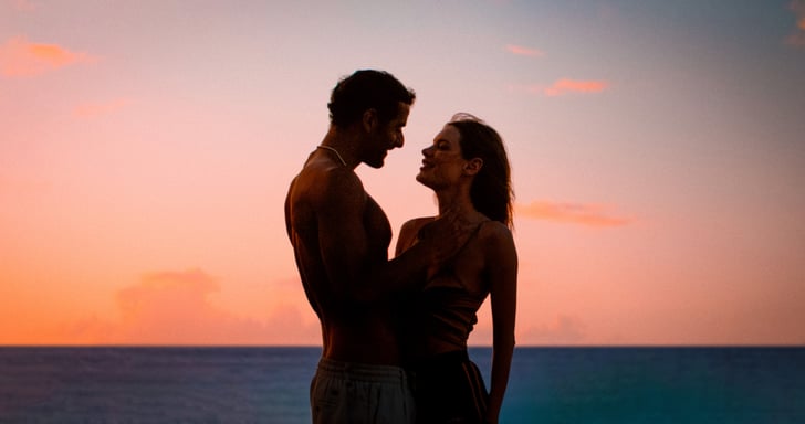 21 Sexy Movies on Netflix in October 2025