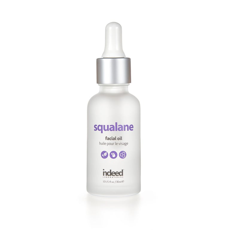 Indeed Squalane Facial Oil