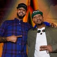 Swizz Beatz, Timbaland, and Lena Waithe Team Up For Verzuz Doc