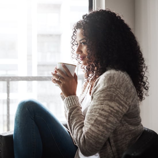 Reshaping My Latina Identity Away From Stereotypes