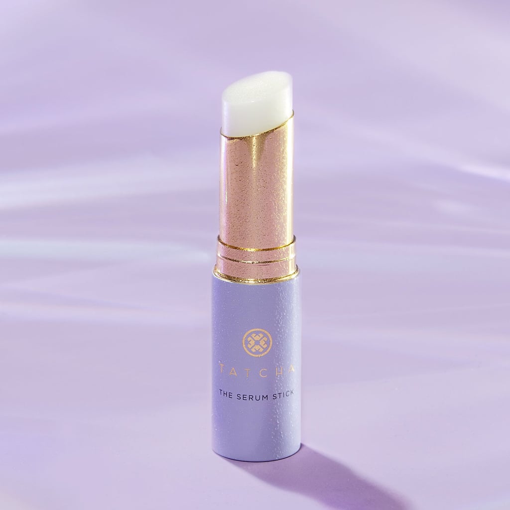 Tatcha The Serum Stick: Treatment and Touch Up Balm