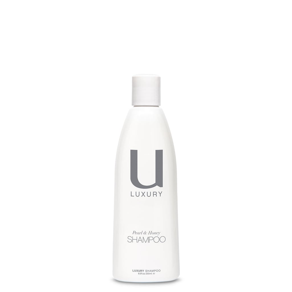 Unite Luxury Shampoo