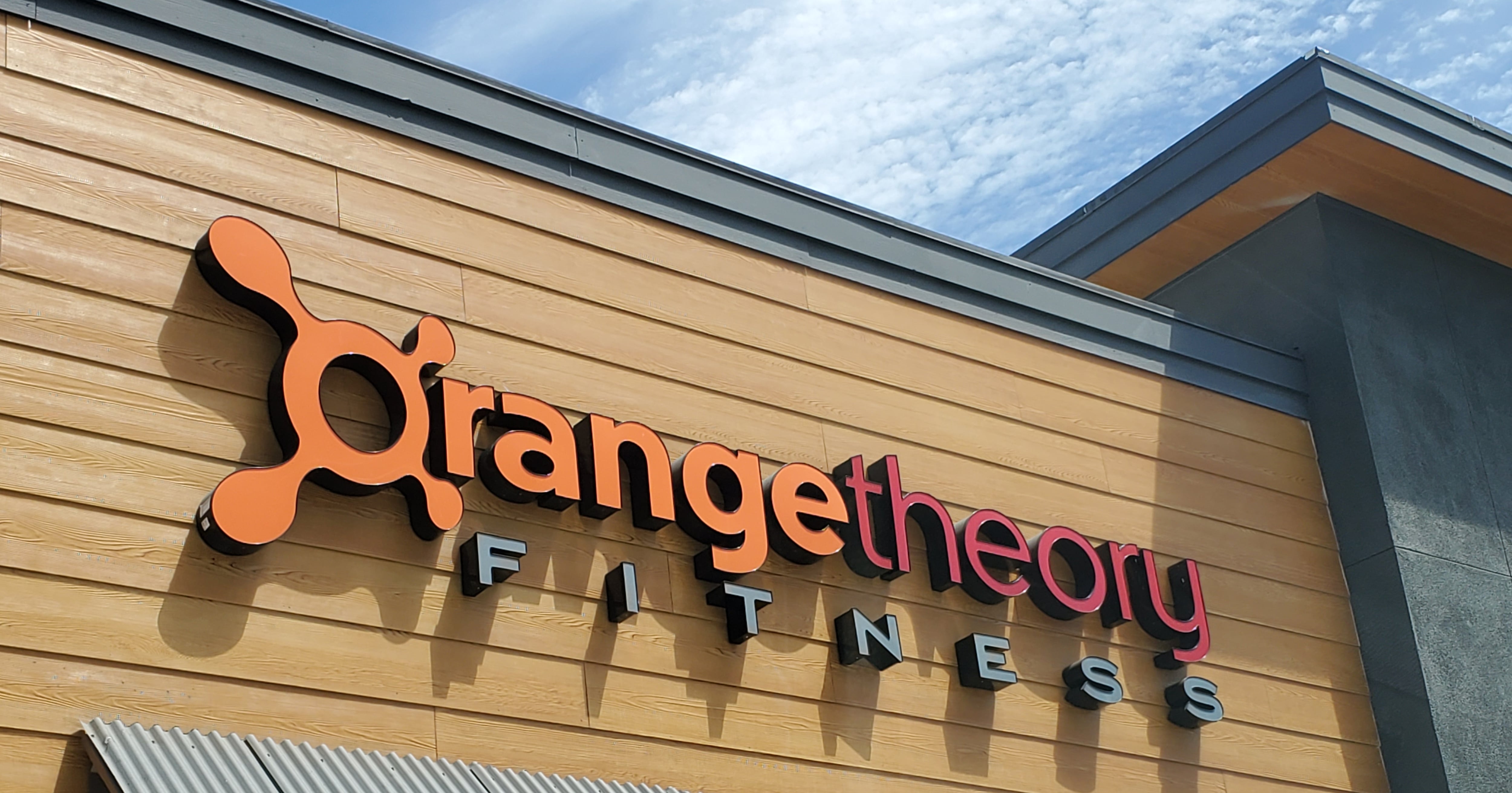Wait, How Much Does Orangetheory Cost?