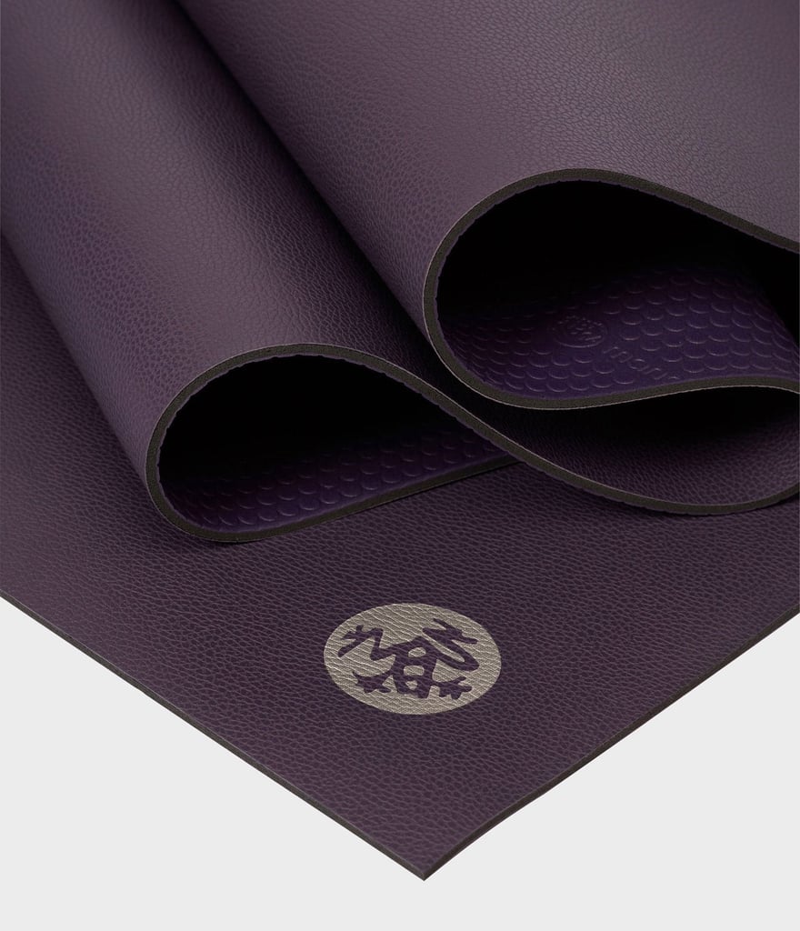 hot yoga mat australia