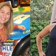 This Is How I Lost Over 100 Pounds — Without "Going on a Diet"