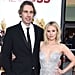 Kristen Bell Quotes on How Her Kids Deal With Fame