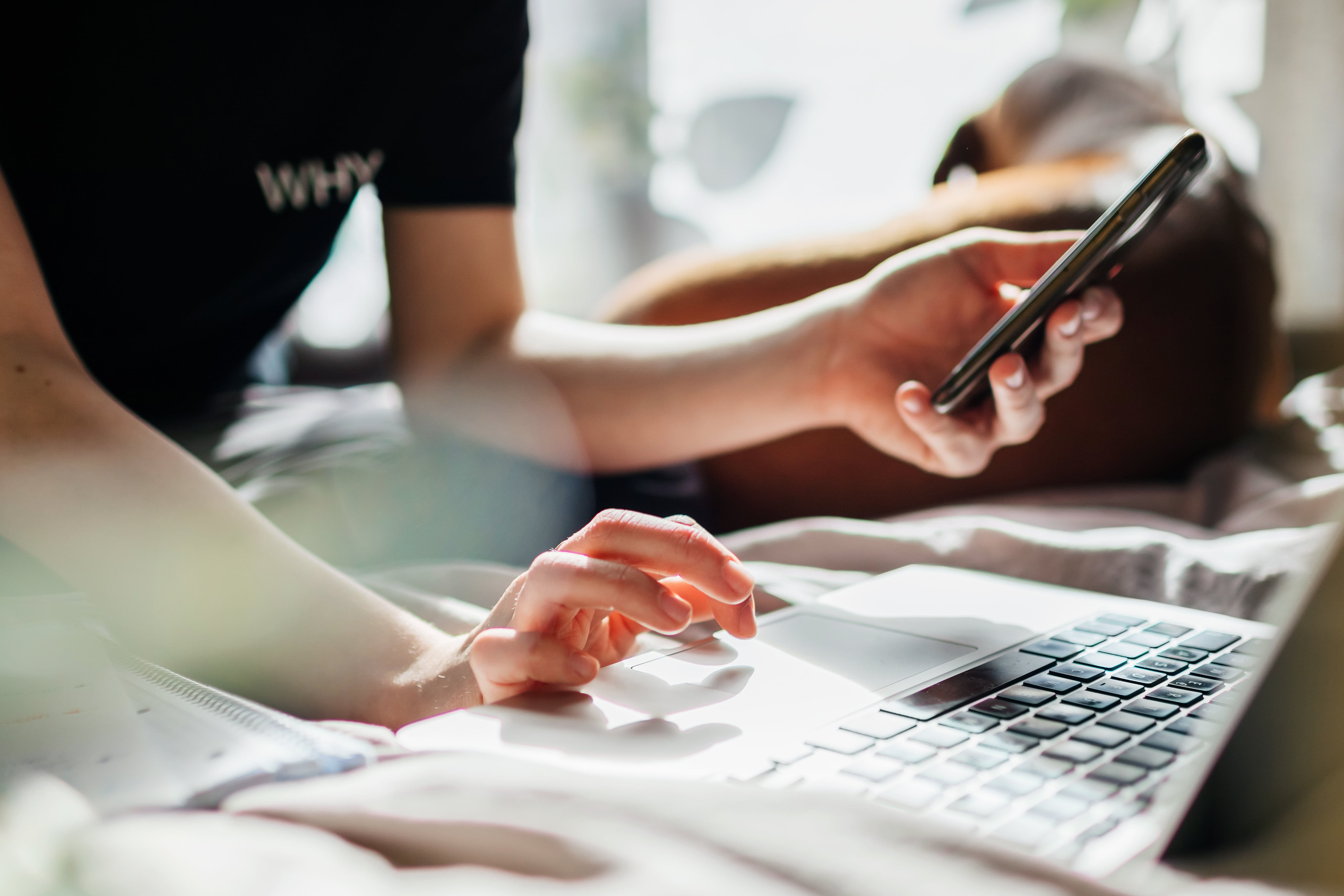 How to Increase Attention Span Causes, Tips, Exercises POPSUGAR Fitness